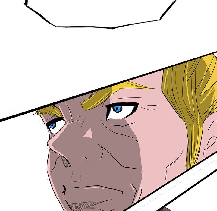 The Chronicles of Apocalypse - Chapter 61 Page 75