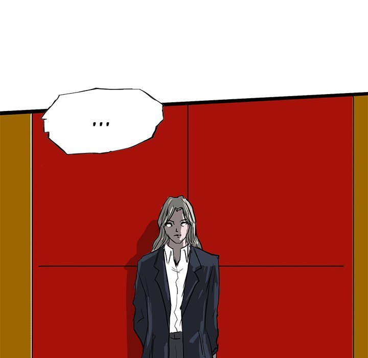 The Chronicles of Apocalypse - Chapter 62 Page 103