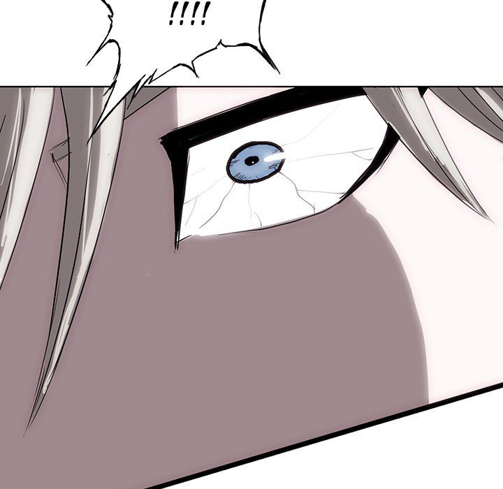 The Chronicles of Apocalypse - Chapter 62 Page 159