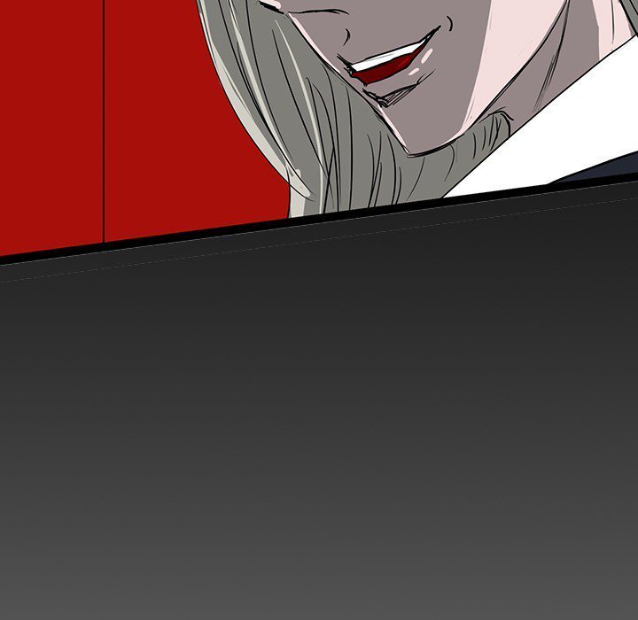 The Chronicles of Apocalypse - Chapter 63 Page 118