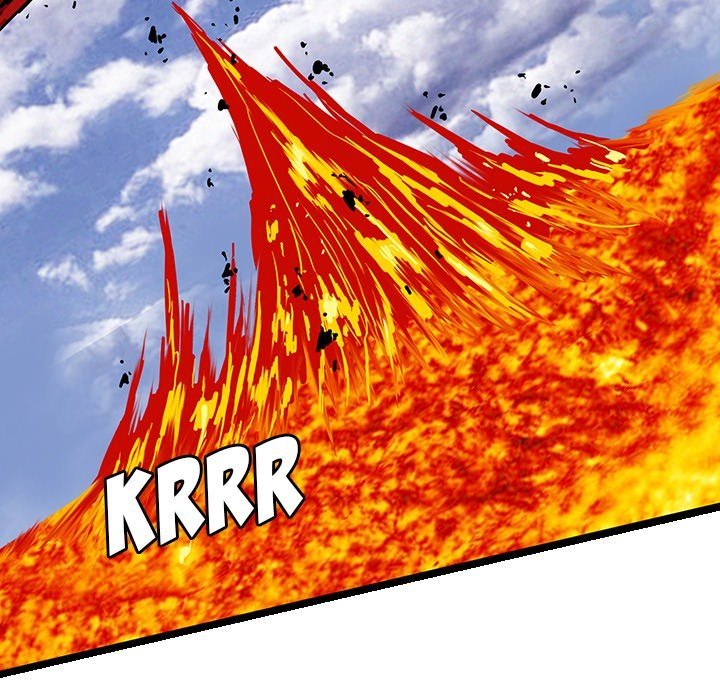 The Chronicles of Apocalypse - Chapter 63 Page 129