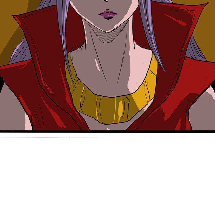 The Chronicles of Apocalypse - Chapter 63 Page 42