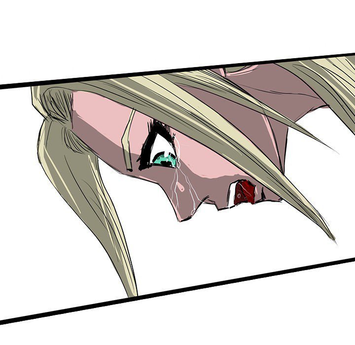 The Chronicles of Apocalypse - Chapter 63 Page 88