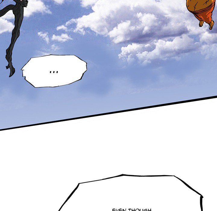 The Chronicles of Apocalypse - Chapter 64 Page 78