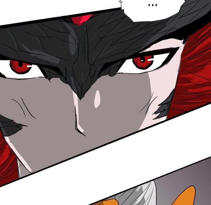 The Chronicles of Apocalypse - Chapter 65 Page 110