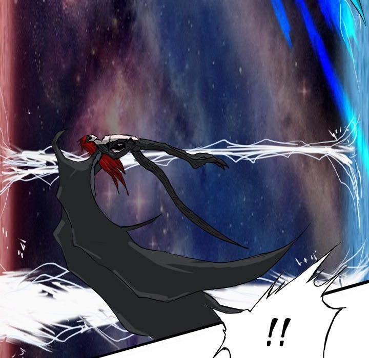 The Chronicles of Apocalypse - Chapter 66 Page 101