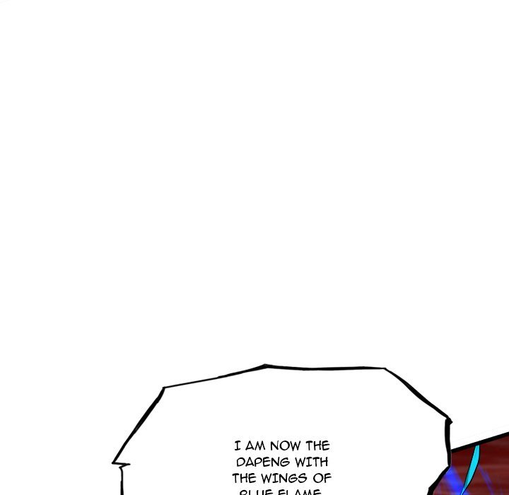 The Chronicles of Apocalypse - Chapter 66 Page 109