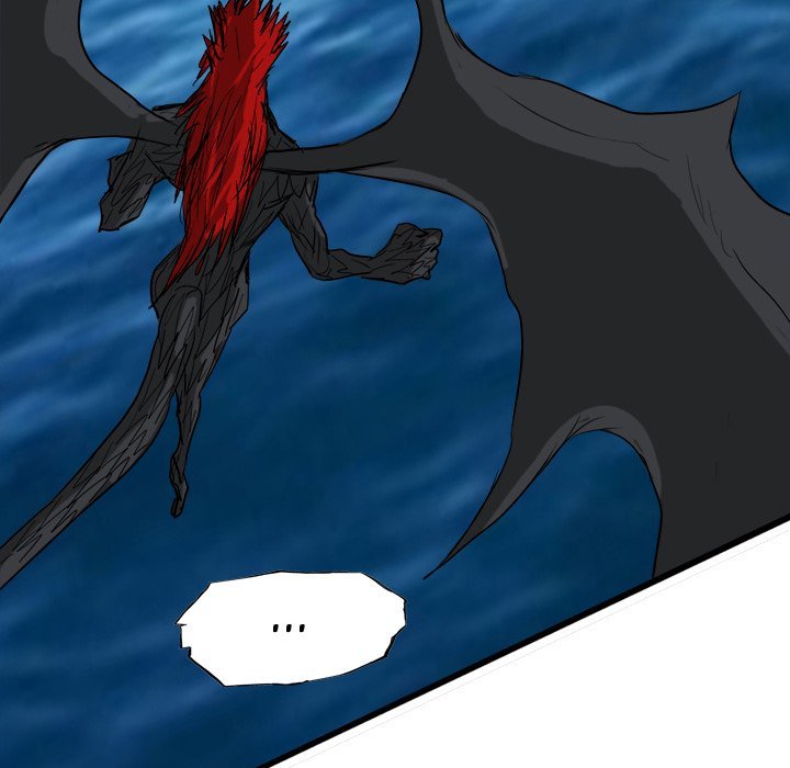 The Chronicles of Apocalypse - Chapter 66 Page 11