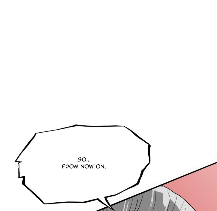 The Chronicles of Apocalypse - Chapter 66 Page 112