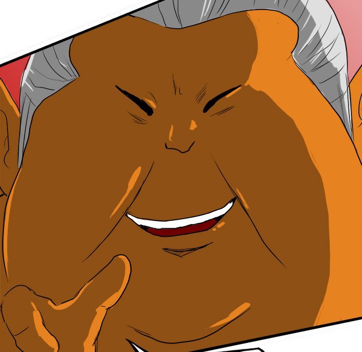 The Chronicles of Apocalypse - Chapter 66 Page 113