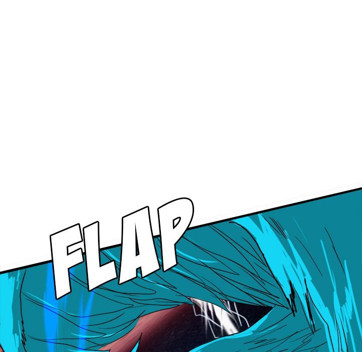 The Chronicles of Apocalypse - Chapter 66 Page 115