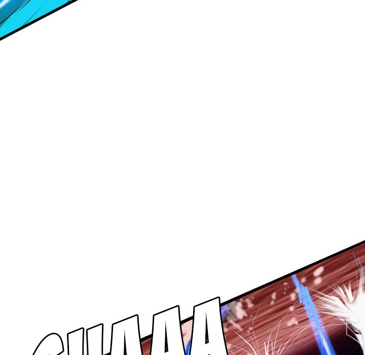 The Chronicles of Apocalypse - Chapter 66 Page 118