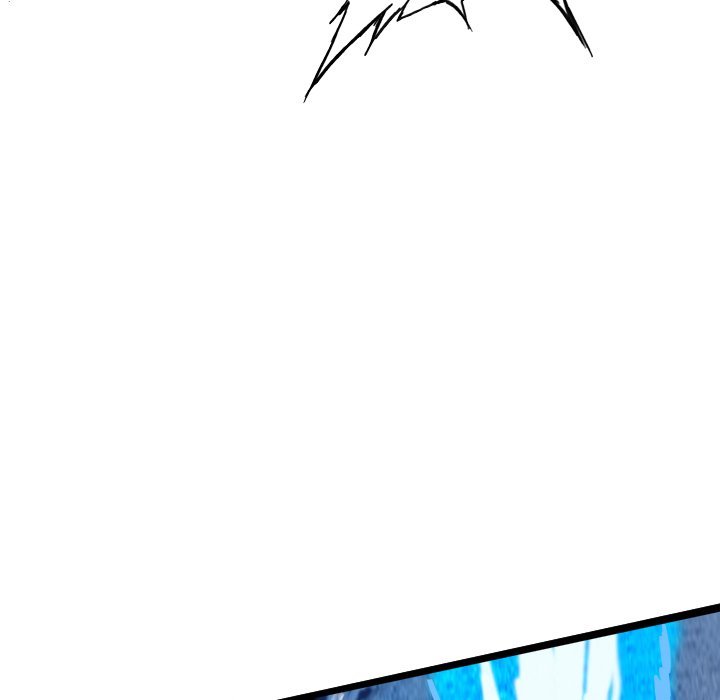 The Chronicles of Apocalypse - Chapter 66 Page 124