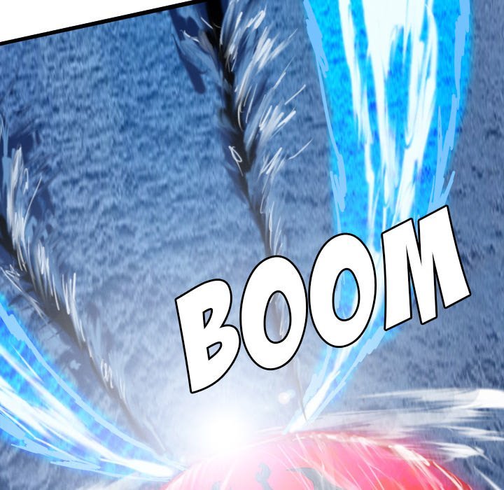 The Chronicles of Apocalypse - Chapter 66 Page 125