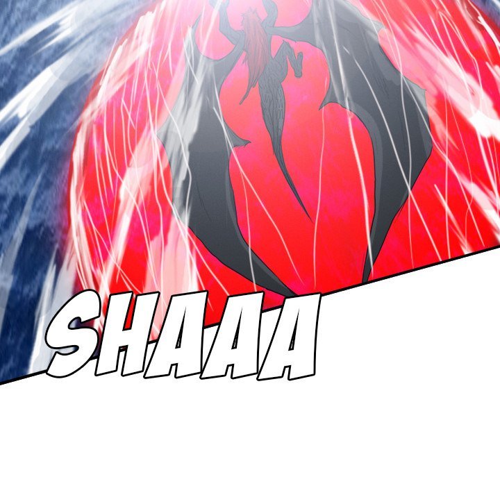 The Chronicles of Apocalypse - Chapter 66 Page 126