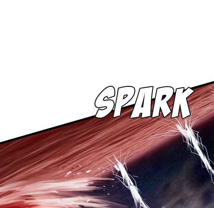 The Chronicles of Apocalypse - Chapter 66 Page 127