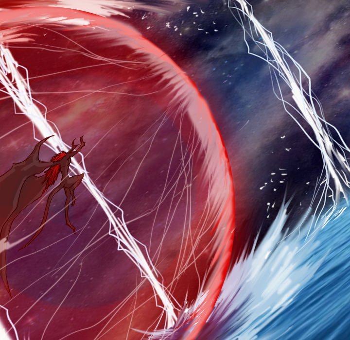 The Chronicles of Apocalypse - Chapter 66 Page 128