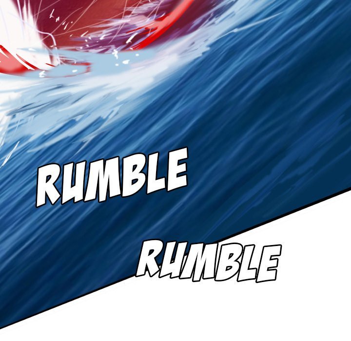 The Chronicles of Apocalypse - Chapter 66 Page 129