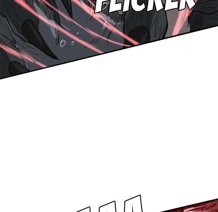 The Chronicles of Apocalypse - Chapter 66 Page 132