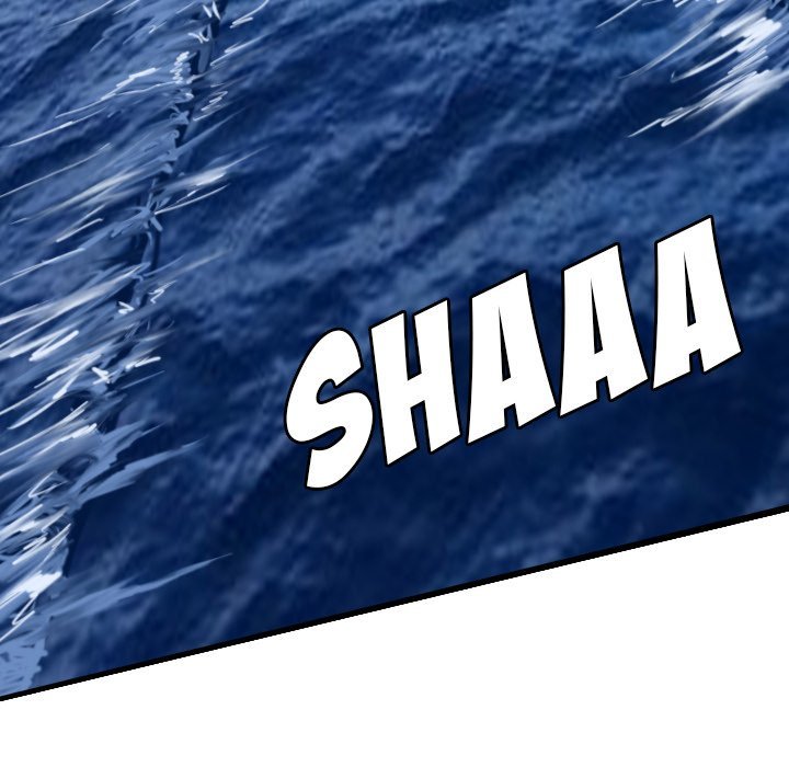 The Chronicles of Apocalypse - Chapter 66 Page 135