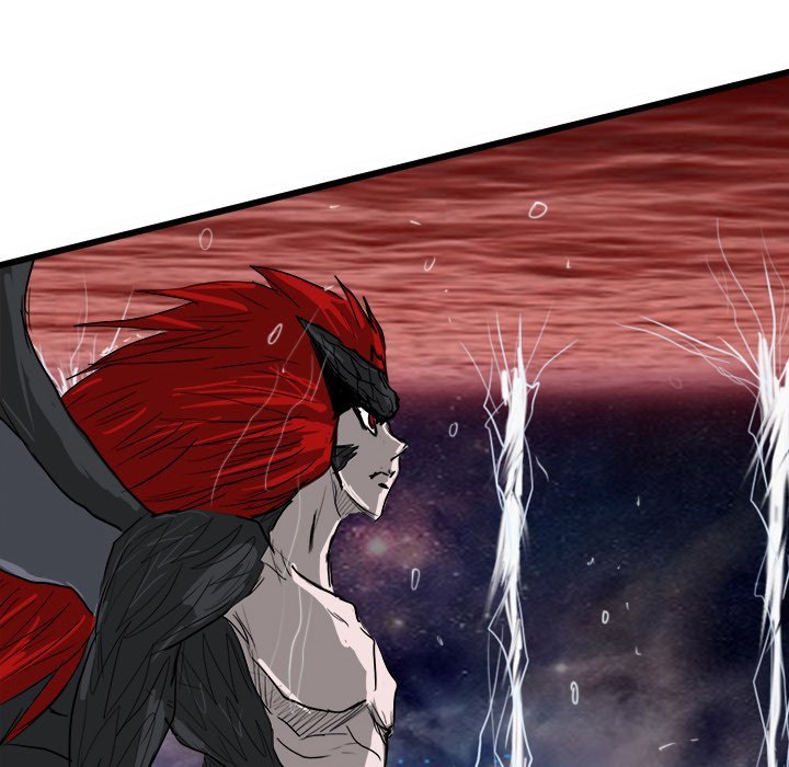 The Chronicles of Apocalypse - Chapter 66 Page 139