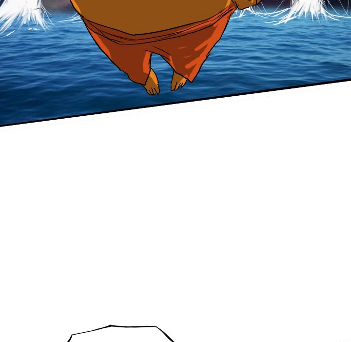 The Chronicles of Apocalypse - Chapter 66 Page 16