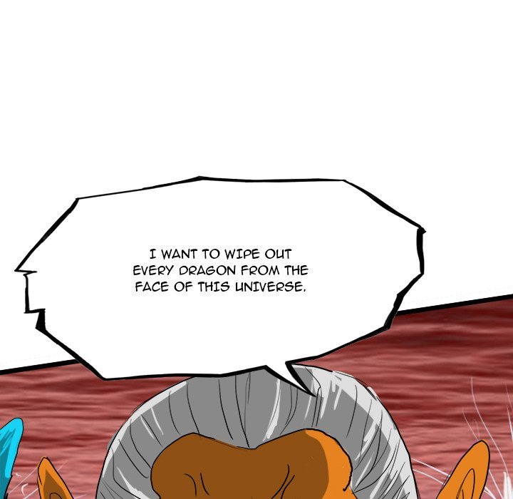 The Chronicles of Apocalypse - Chapter 66 Page 18