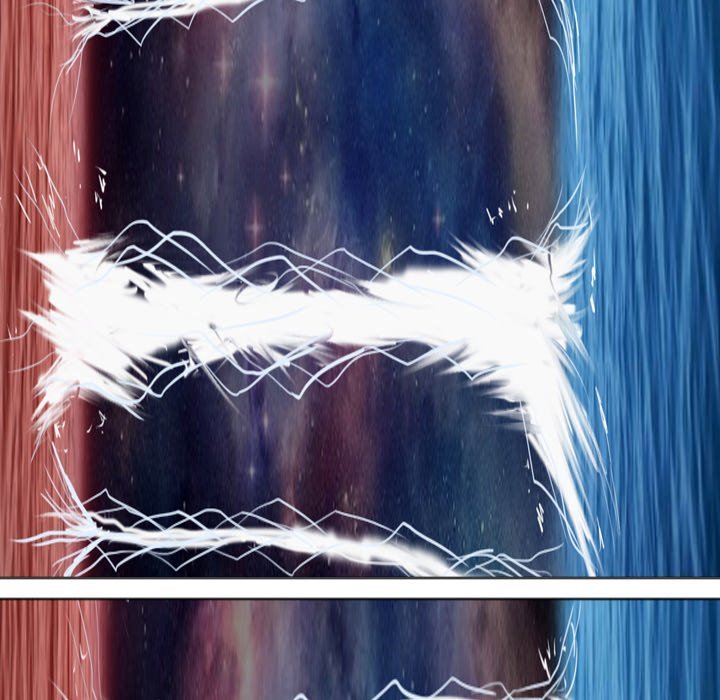 The Chronicles of Apocalypse - Chapter 66 Page 25