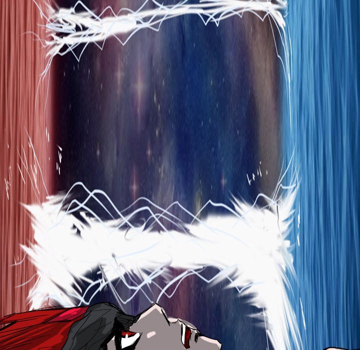 The Chronicles of Apocalypse - Chapter 66 Page 26