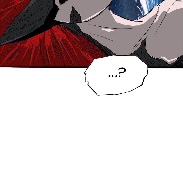 The Chronicles of Apocalypse - Chapter 66 Page 27