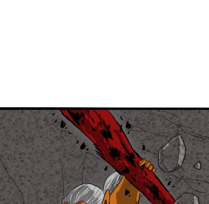 The Chronicles of Apocalypse - Chapter 66 Page 28