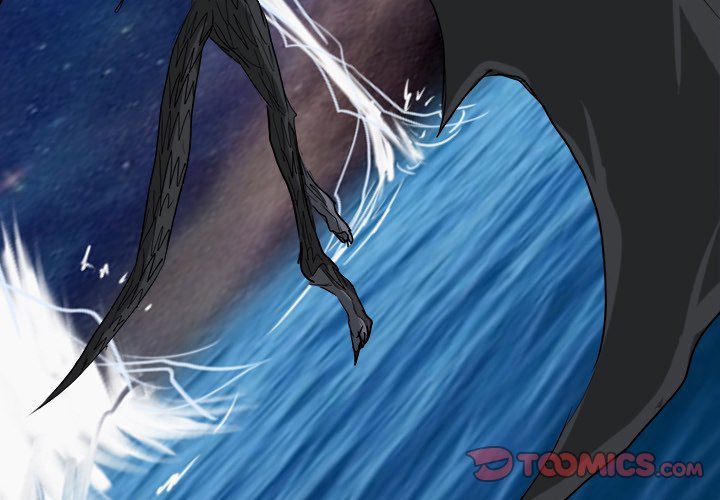 The Chronicles of Apocalypse - Chapter 66 Page 3