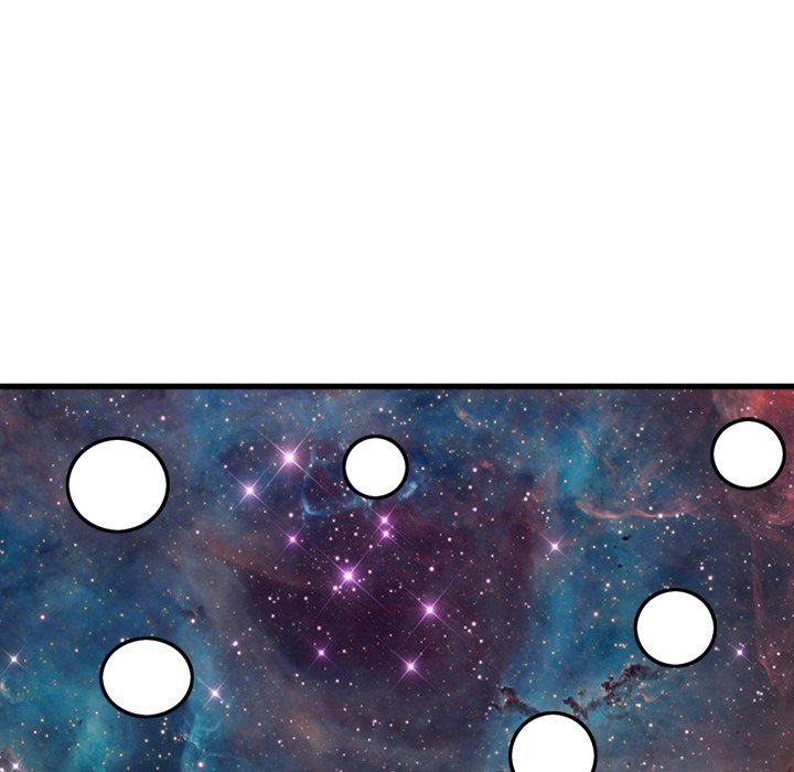 The Chronicles of Apocalypse - Chapter 66 Page 31