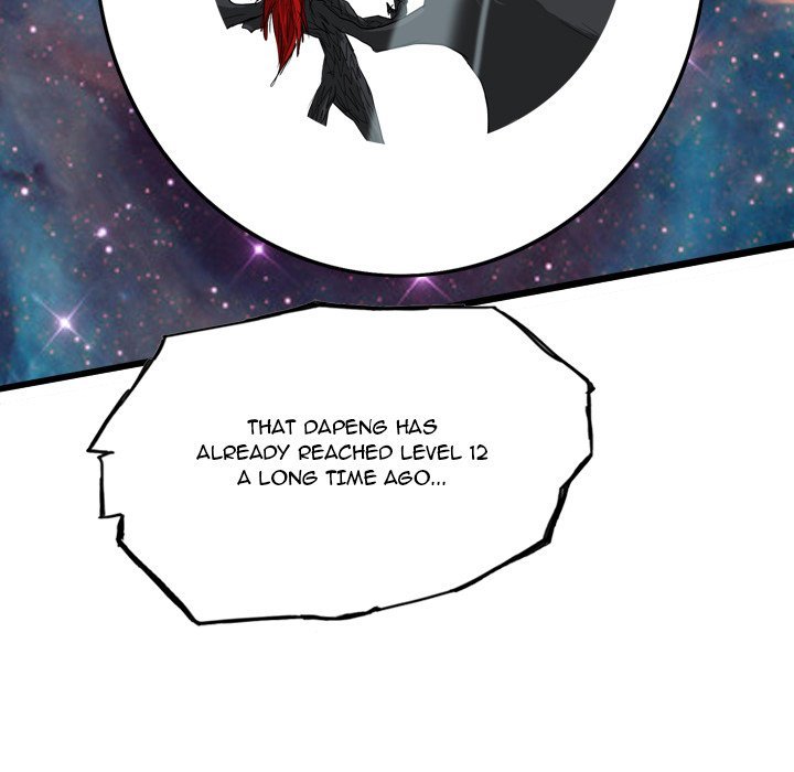 The Chronicles of Apocalypse - Chapter 66 Page 36