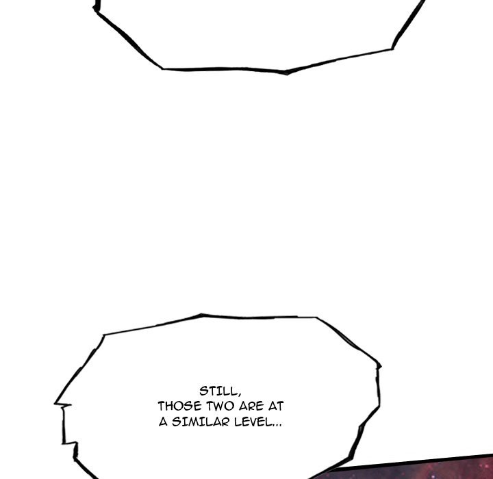 The Chronicles of Apocalypse - Chapter 66 Page 39