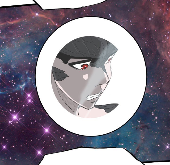 The Chronicles of Apocalypse - Chapter 66 Page 40