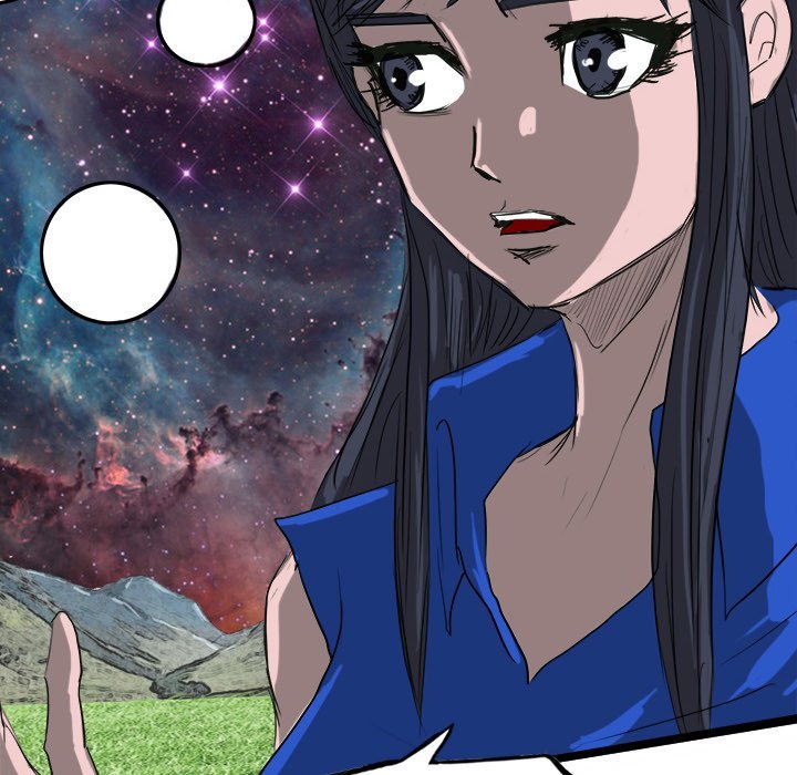 The Chronicles of Apocalypse - Chapter 66 Page 42