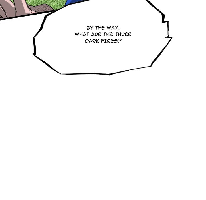 The Chronicles of Apocalypse - Chapter 66 Page 43