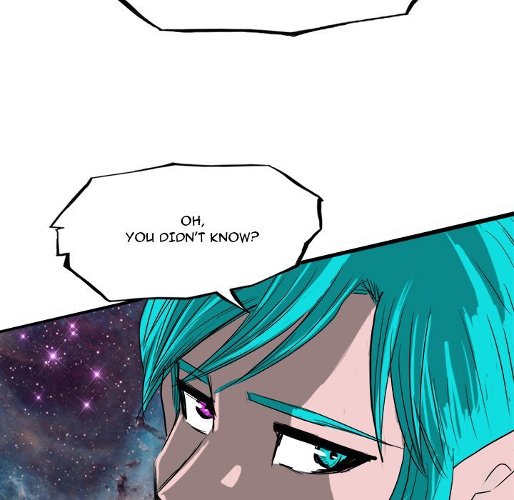 The Chronicles of Apocalypse - Chapter 66 Page 46