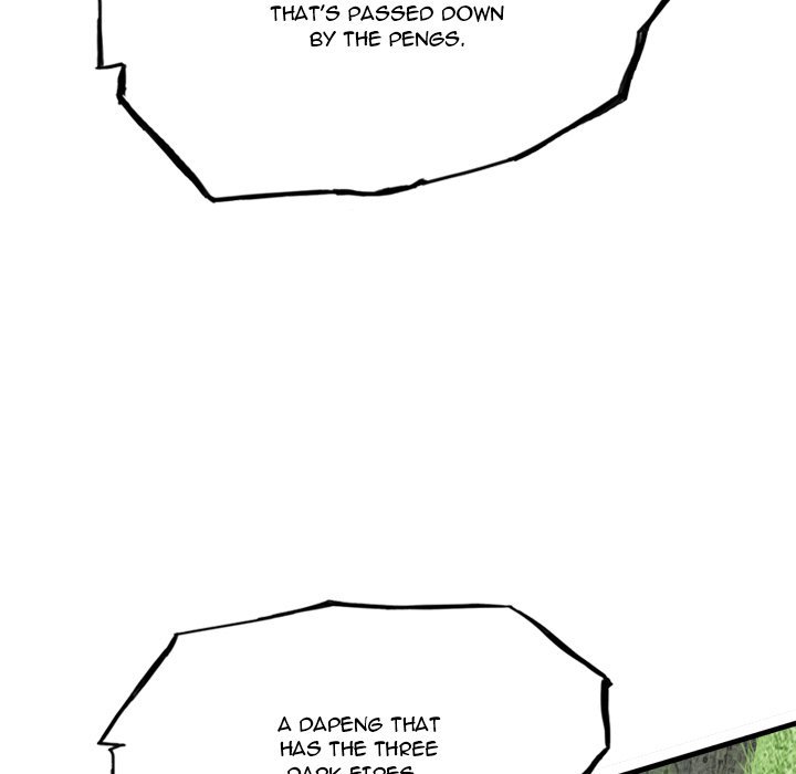 The Chronicles of Apocalypse - Chapter 66 Page 50