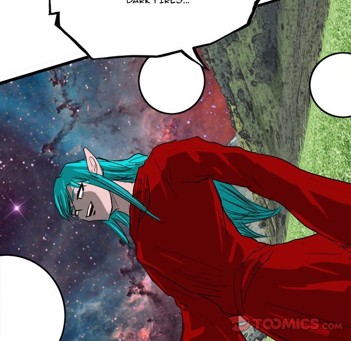 The Chronicles of Apocalypse - Chapter 66 Page 51