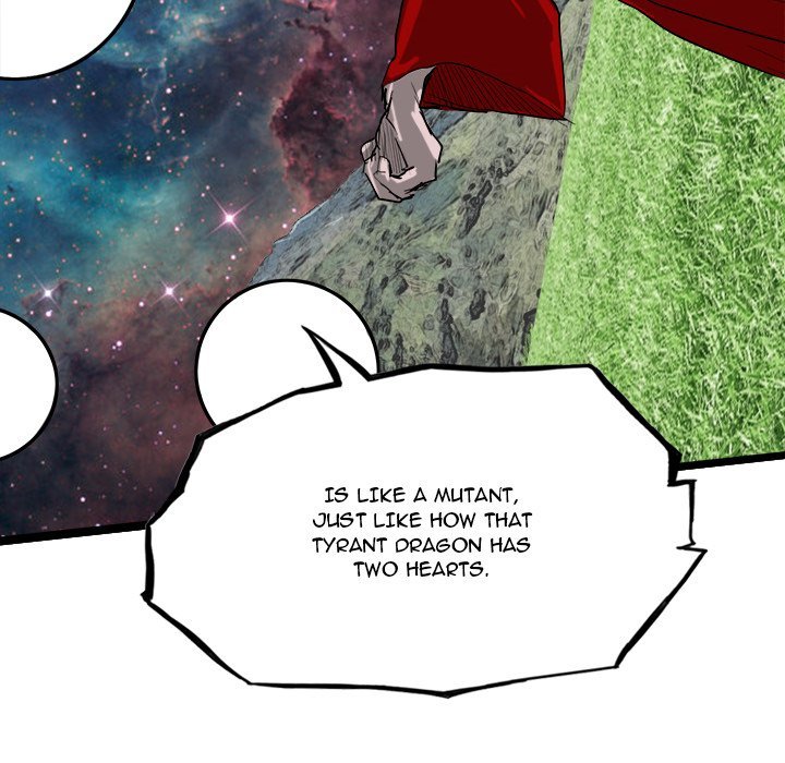 The Chronicles of Apocalypse - Chapter 66 Page 52