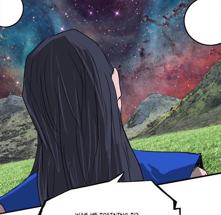 The Chronicles of Apocalypse - Chapter 66 Page 54