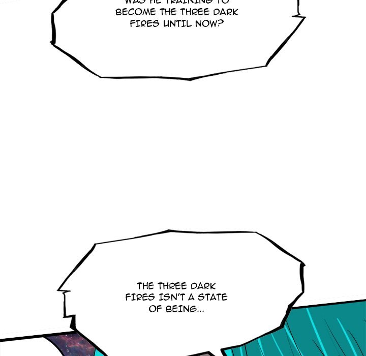 The Chronicles of Apocalypse - Chapter 66 Page 55