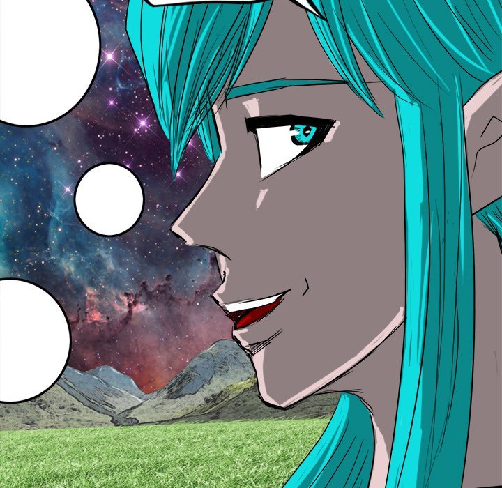 The Chronicles of Apocalypse - Chapter 66 Page 56