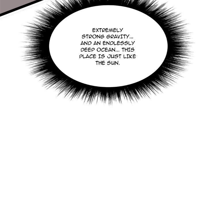 The Chronicles of Apocalypse - Chapter 66 Page 6