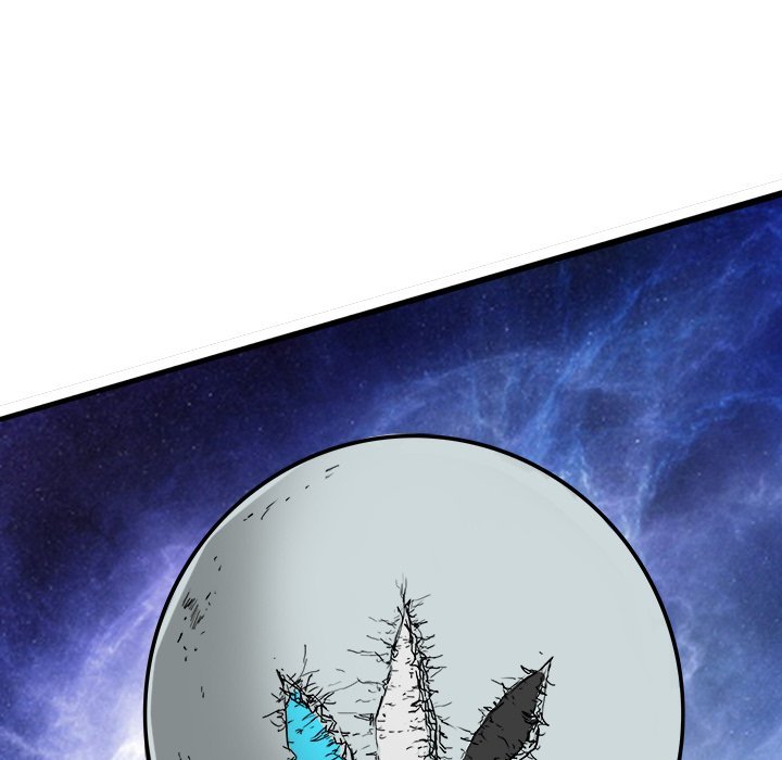 The Chronicles of Apocalypse - Chapter 66 Page 63