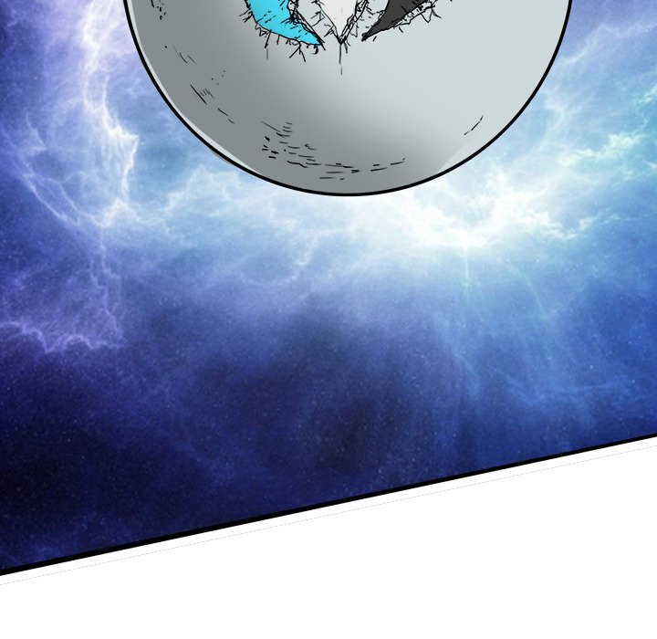 The Chronicles of Apocalypse - Chapter 66 Page 64