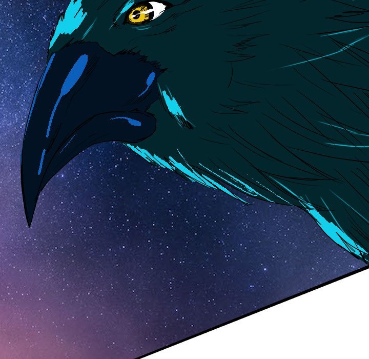 The Chronicles of Apocalypse - Chapter 66 Page 66