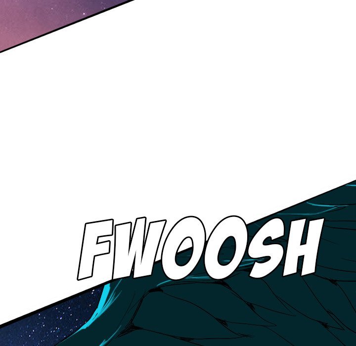 The Chronicles of Apocalypse - Chapter 66 Page 67